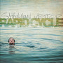 Rapid Cycle (Explicit)