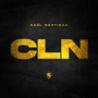 CLN (Explicit)