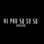 Mi Pan Su Su Su (Explicit)