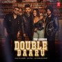 Double Daaru