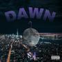 DAWN (Explicit)