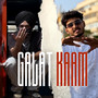 Galat Kaam (Explicit)