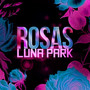 Rosas