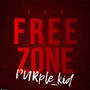 Free Zone