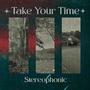 Take Your Time (Explicit)