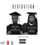 Dedication (Explicit)