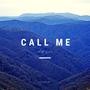 Call Me