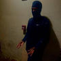 FreeJu (Explicit)