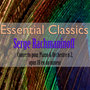 Essential Classics Sergei Rachmaninoff Concerto Pour Piano & Orchestre No. 2, Op. 18 En Do Mineur