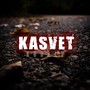 Kasvet (Explicit)