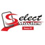 Con Select Moviles (feat. Aldo Añamuro)