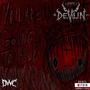 YOUAREGOINGTOHELL (Explicit)