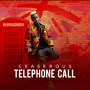 Telephone Call