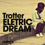 Eletric Dream EP