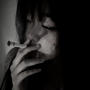 UOK? (Explicit)