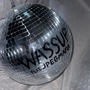 WASSUP (Explicit)