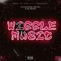 Wiggle Music (Explicit)