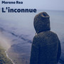 L'inconnue