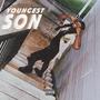 Youngest Son (Explicit)