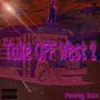 Take OFF West 2 (Explicit)