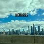 Memories (feat. RCM)
