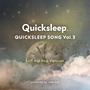 Quicksleep (Feat. K Jun)