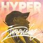 Hyper impopulaire (Explicit)