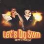 Let's Do Sums (Explicit)