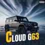 Cloud G-63 (feat. Faizee, Donkkid, Zain ud din, SHAB¥¥ & SleepyDude) [Explicit]