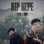 HiP HOPE (Explicit)