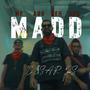 M.A.D.D (Me Ago Deh Deh)