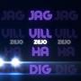 Jag vill ha dig (Explicit)