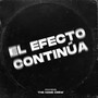El efecto continúa