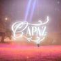 Capaz (Explicit)