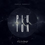 Pluton EP