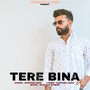 Tere Bina