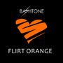 Flirt Orange [EP]