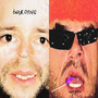 beuk0tape (Explicit)