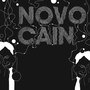 Novocain