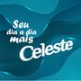 SEU DIA A DIA MAIS CELESTE