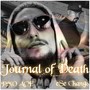 Journal of Death (Explicit)