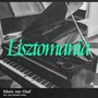 Lisztomania