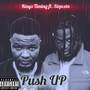 Push Up