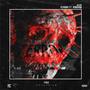 Terror (feat. Magmag) [Explicit]