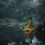 Peaceful Meditation: Calm Music for Relaxation