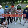 Commandments (Explicit)