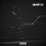 Hoopti (Explicit)
