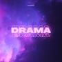 DRAMA (Explicit)