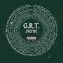 G.R.T (Explicit)