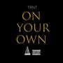 On Your Own (Explicit)